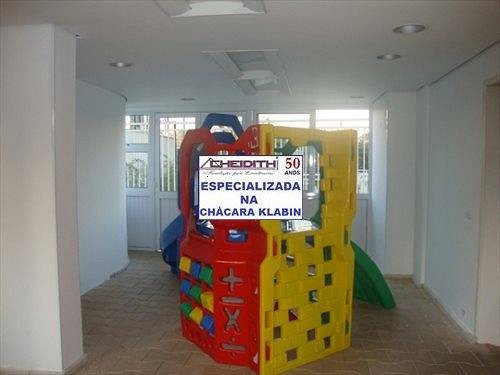 Apartamento, 3 quartos, 143 m² - Foto 25