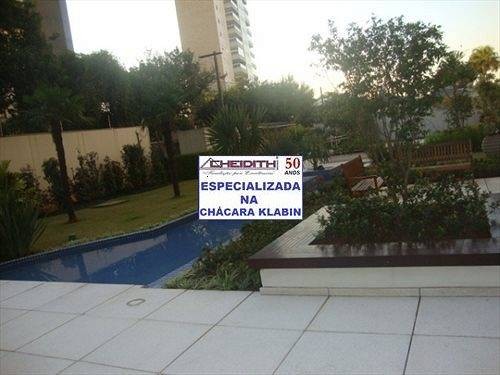 Apartamento, 3 quartos, 143 m² - Foto 11