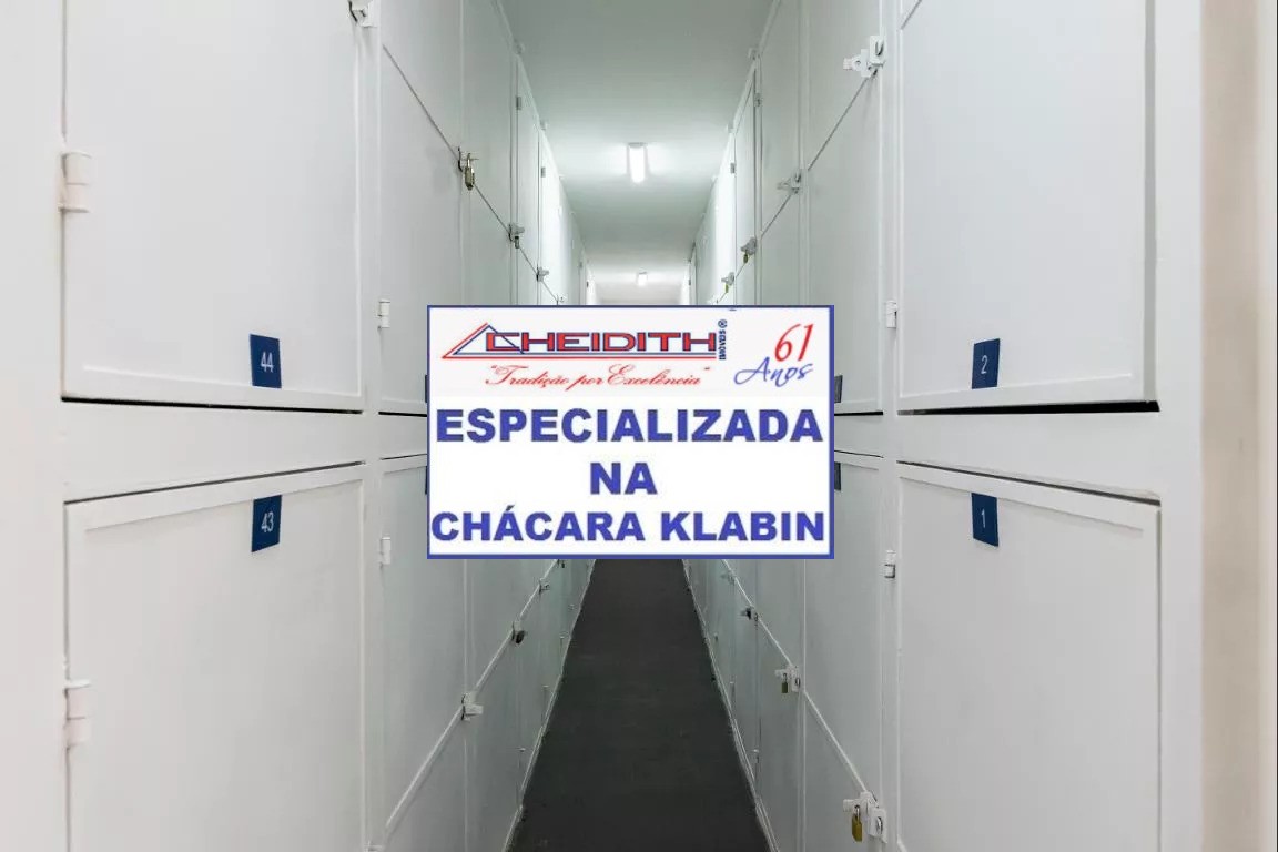Apartamento, 3 quartos, 127 m² - Foto 32