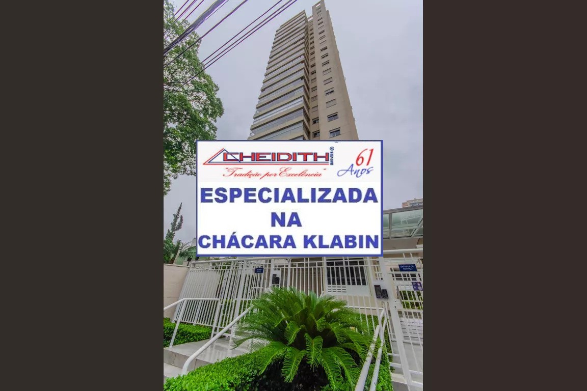 Apartamento, 3 quartos, 127 m² - Foto 46