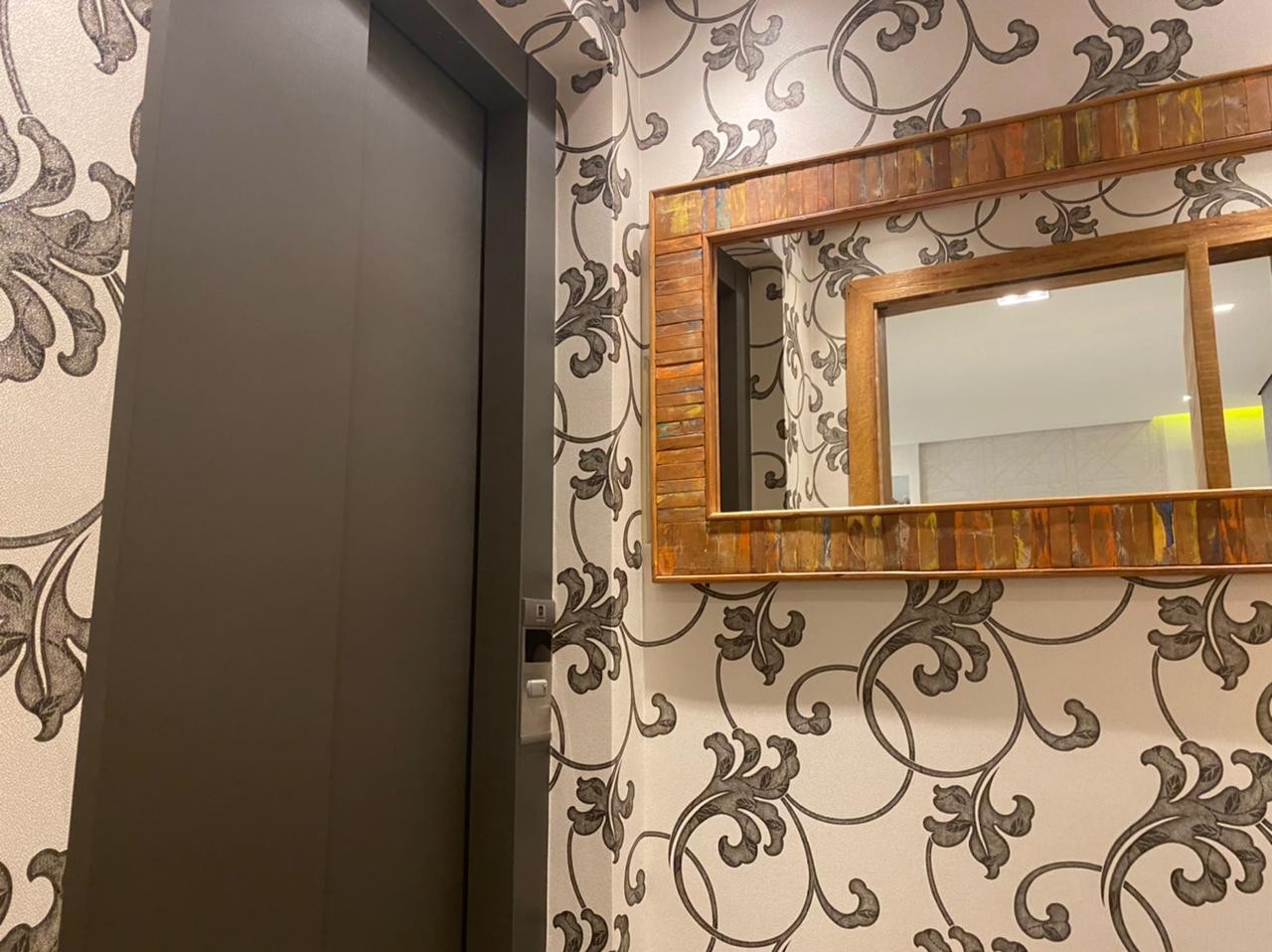Apartamento, 3 quartos, 127 m² - Foto 14