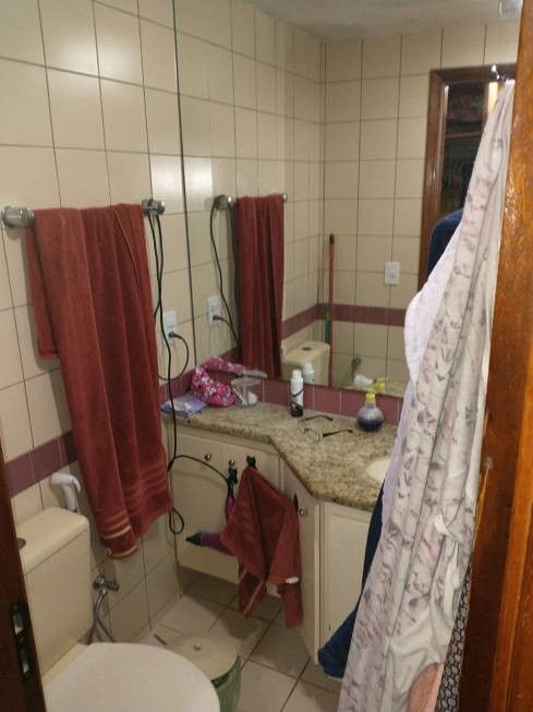 Apartamento, 3 quartos, 105 m² - Foto 8