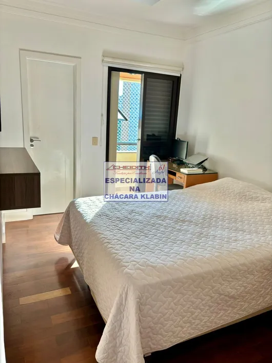 Apartamento, 2 quartos, 106 m² - Foto 10