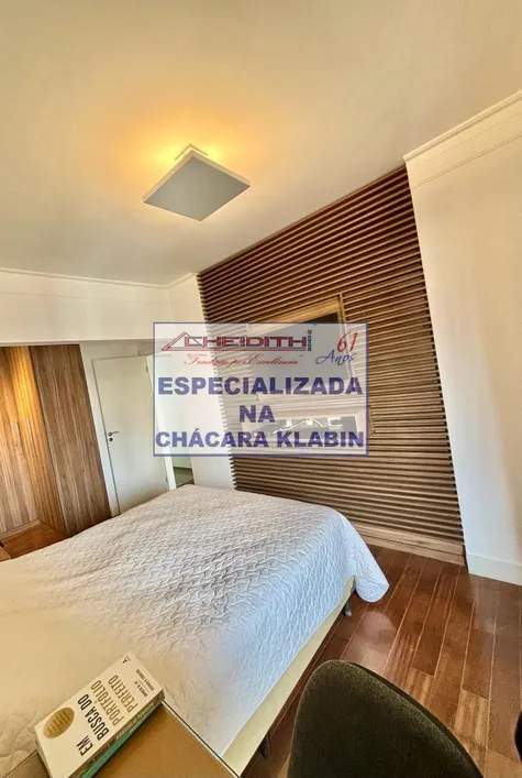 Apartamento, 2 quartos, 106 m² - Foto 17