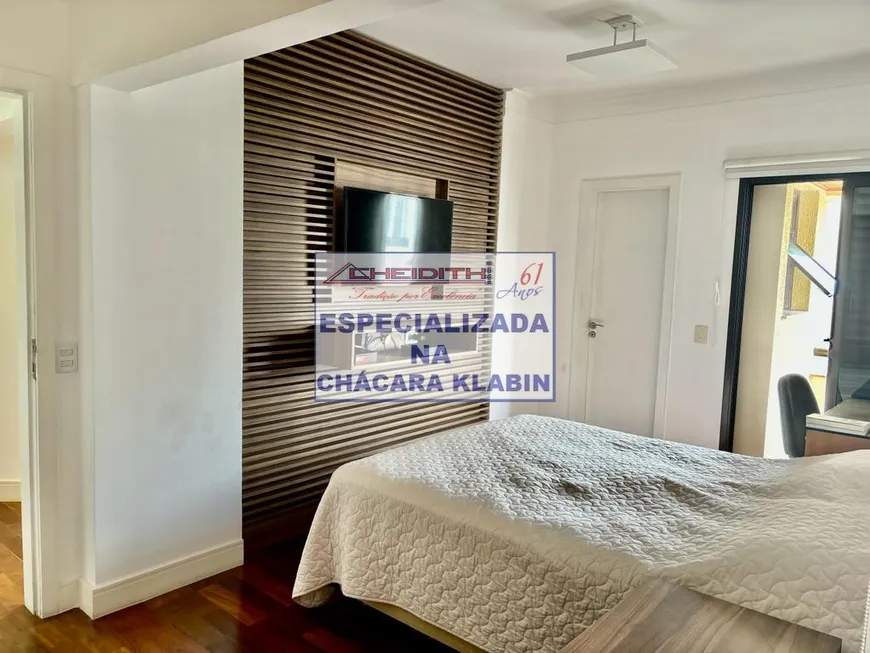 Apartamento, 2 quartos, 106 m² - Foto 5