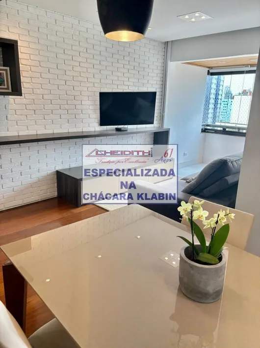 Apartamento, 2 quartos, 106 m² - Foto 23