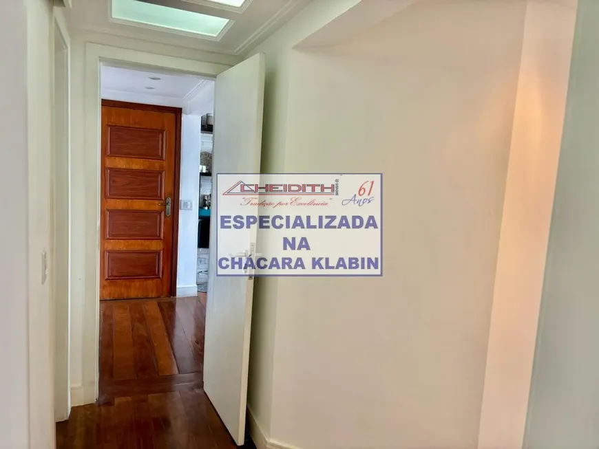 Apartamento, 2 quartos, 106 m² - Foto 25