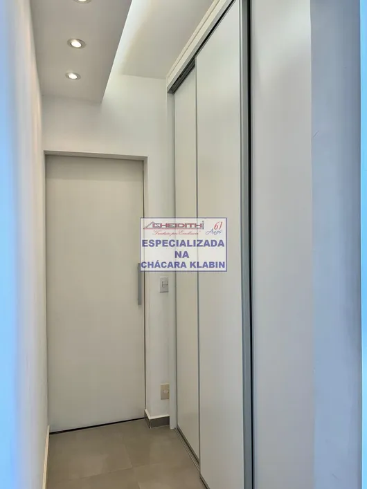 Apartamento, 2 quartos, 106 m² - Foto 8