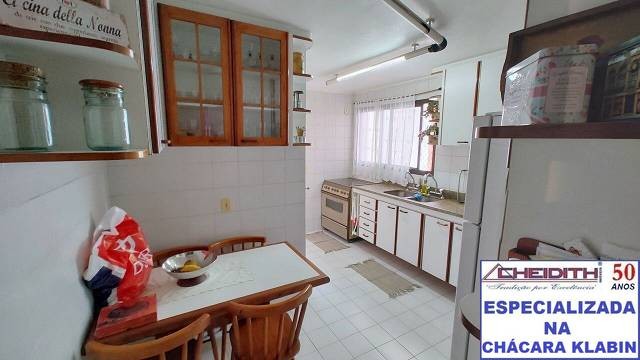 Apartamento, 3 quartos, 106 m² - Foto 9