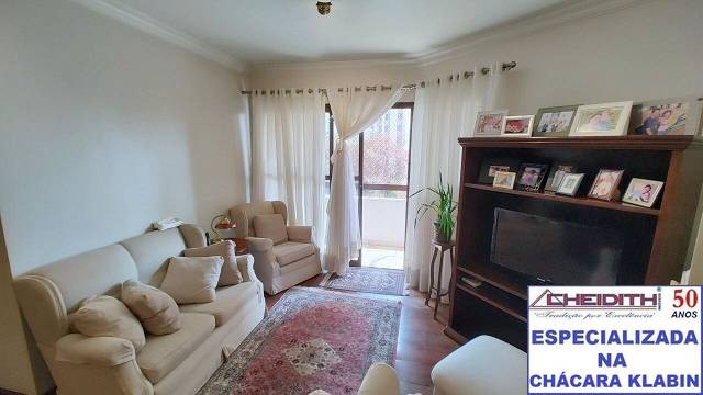 Apartamento, 3 quartos, 106 m² - Foto 26