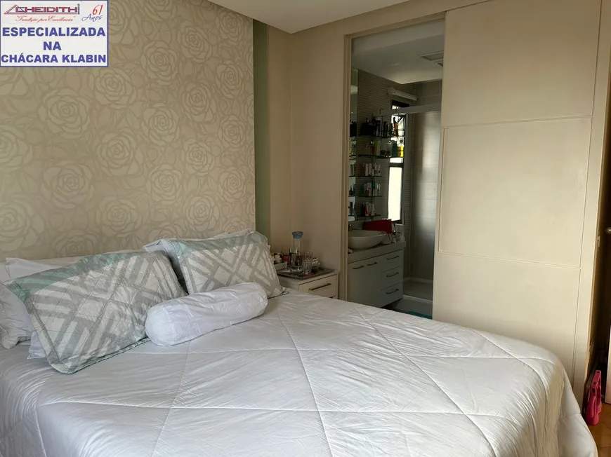 Apartamento, 3 quartos, 118 m² - Foto 24