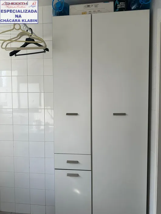 Apartamento, 3 quartos, 118 m² - Foto 16