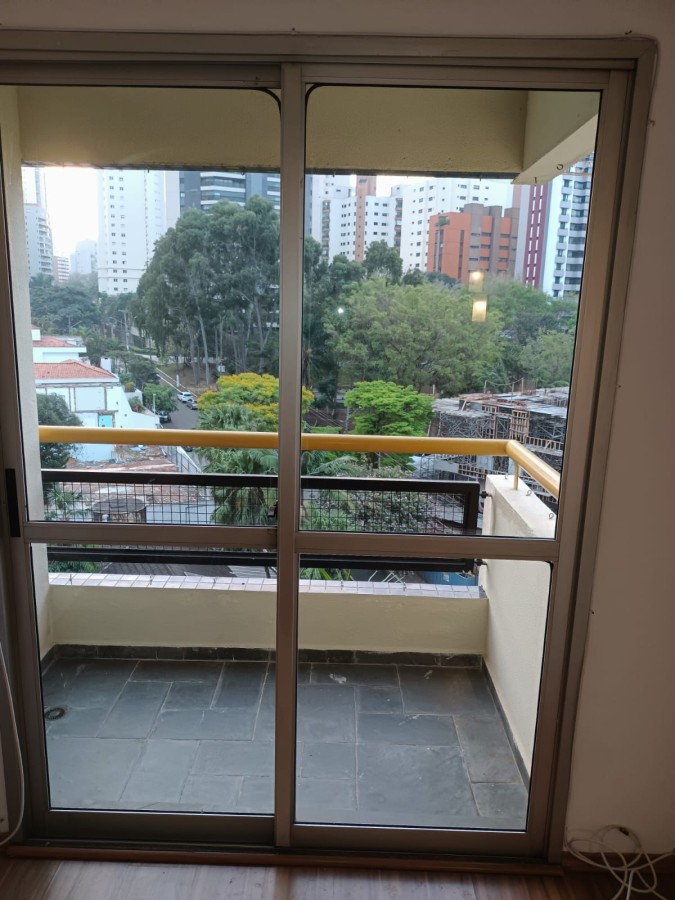 Apartamento, 2 quartos, 55 m² - Foto 27