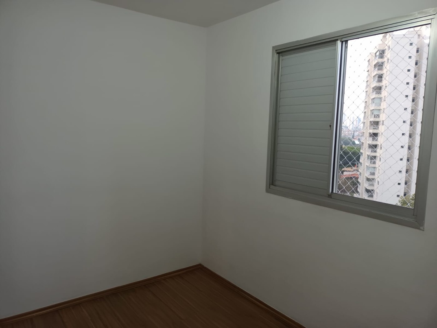 Apartamento, 2 quartos, 55 m² - Foto 19