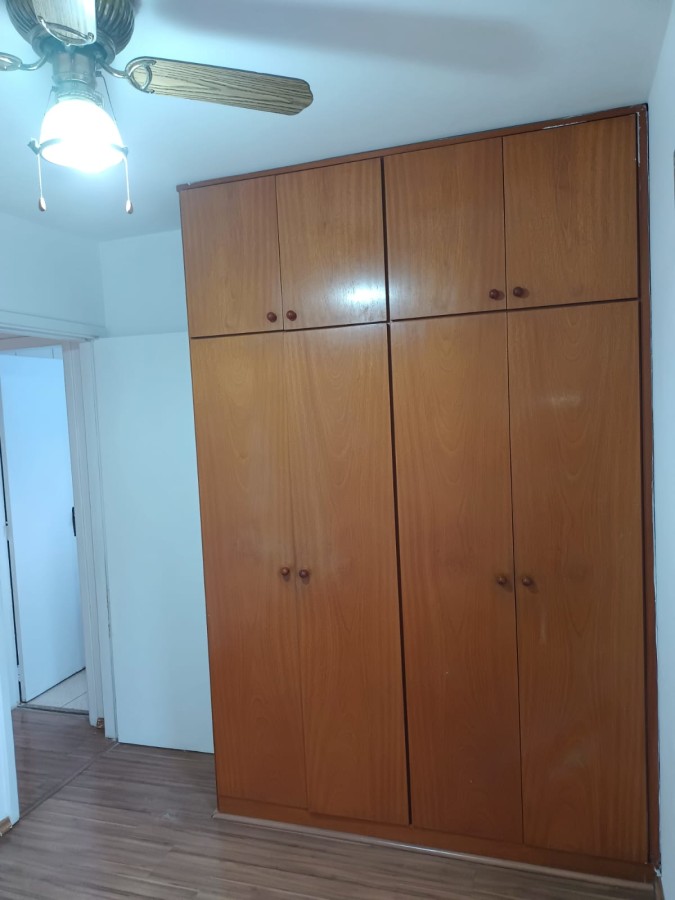 Apartamento, 2 quartos, 55 m² - Foto 31