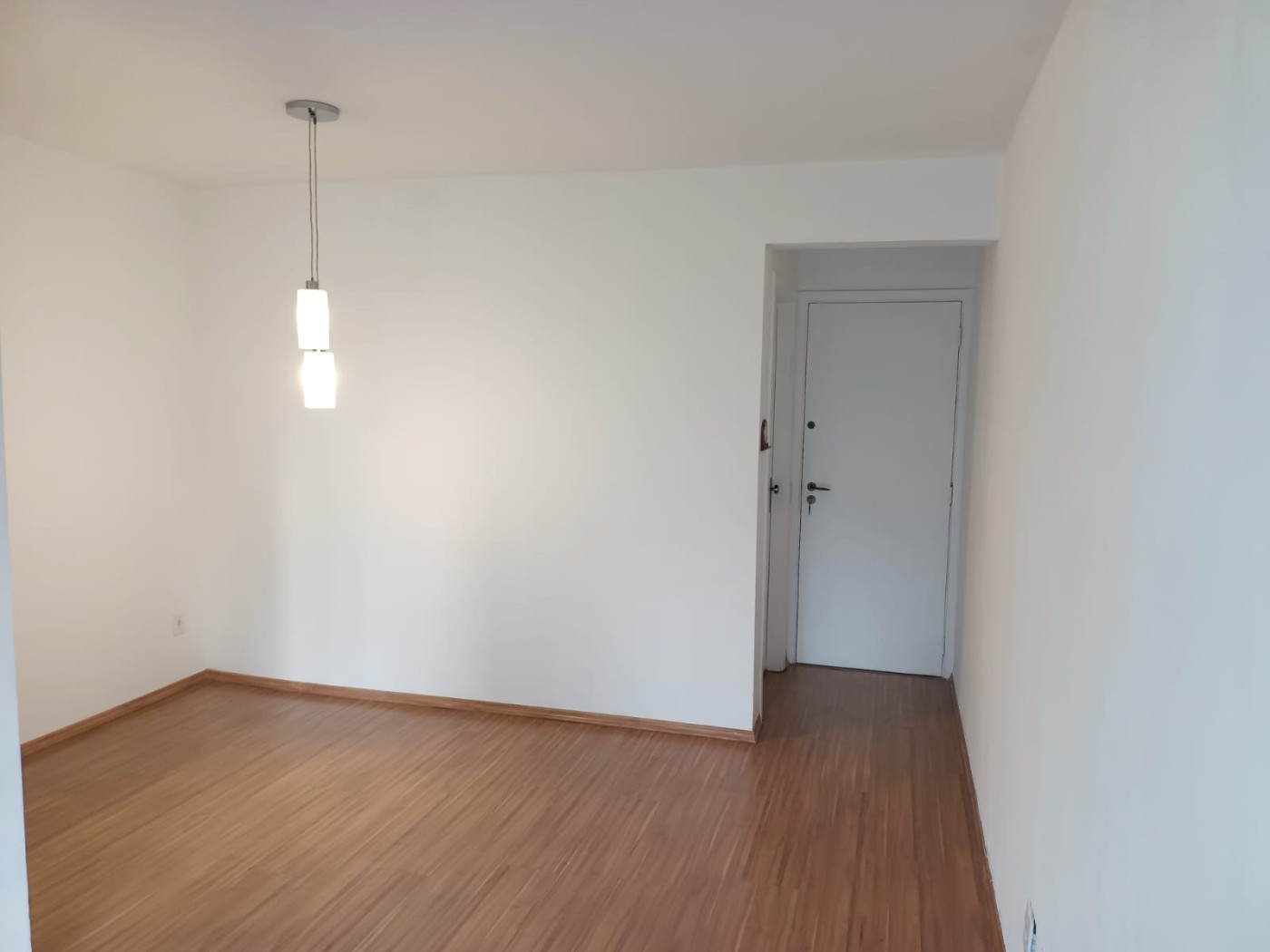 Apartamento, 2 quartos, 55 m² - Foto 14