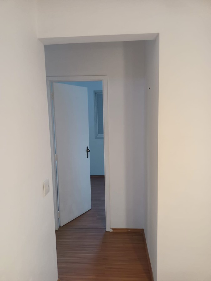Apartamento, 2 quartos, 55 m² - Foto 26
