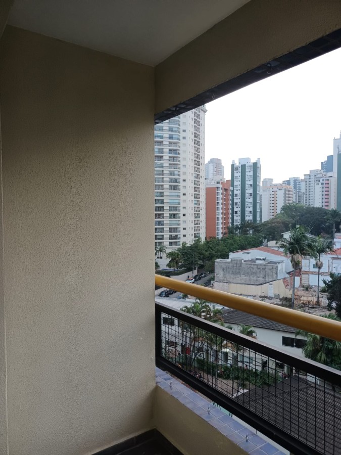 Apartamento, 2 quartos, 55 m² - Foto 16