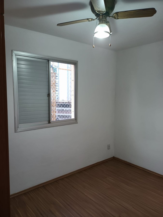 Apartamento, 2 quartos, 55 m² - Foto 30