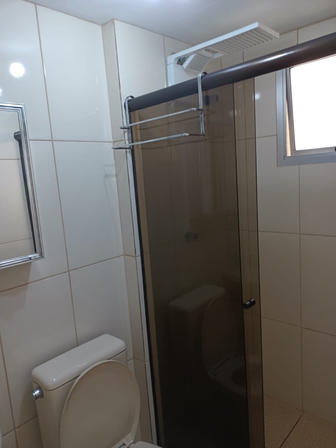 Apartamento, 2 quartos, 55 m² - Foto 29