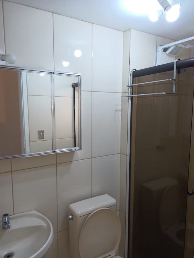 Apartamento, 2 quartos, 55 m² - Foto 28