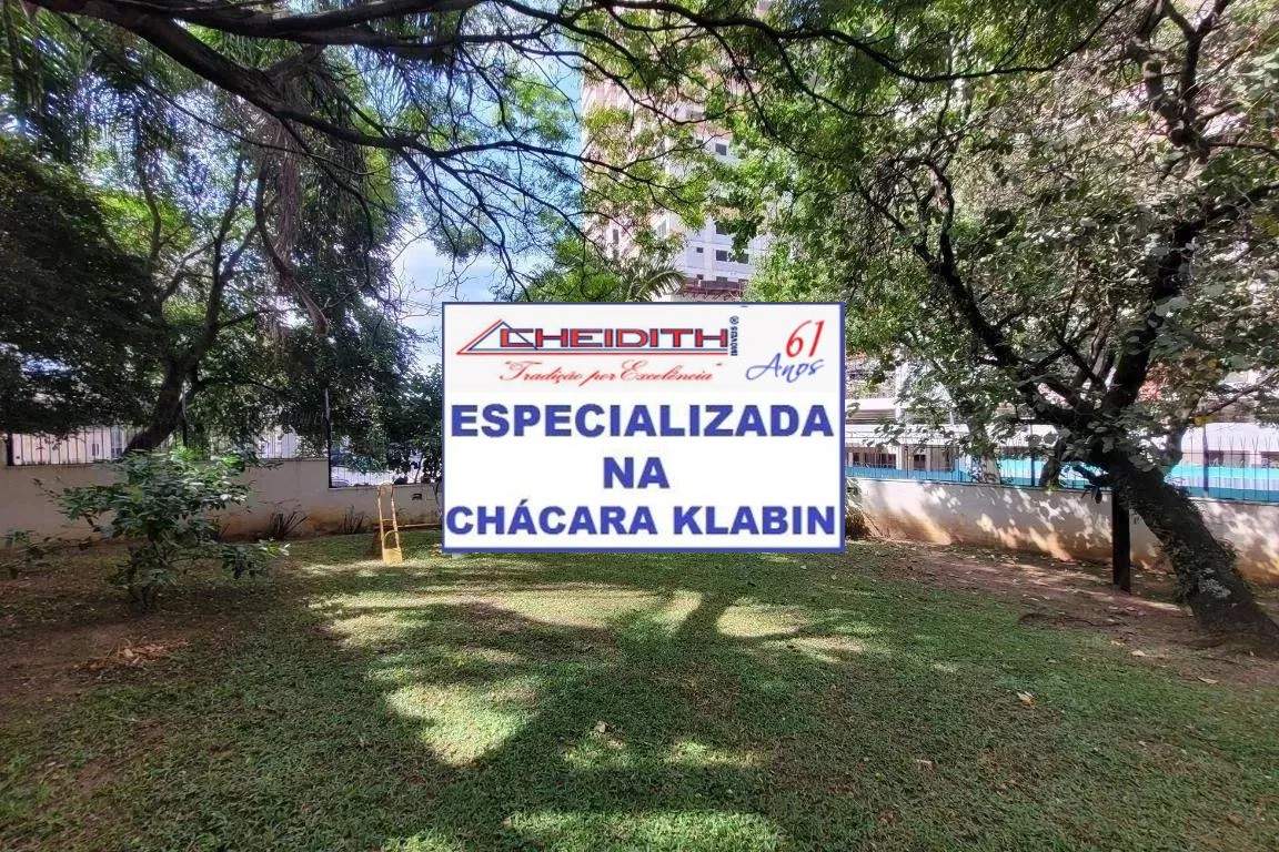Apartamento, 2 quartos, 55 m² - Foto 10