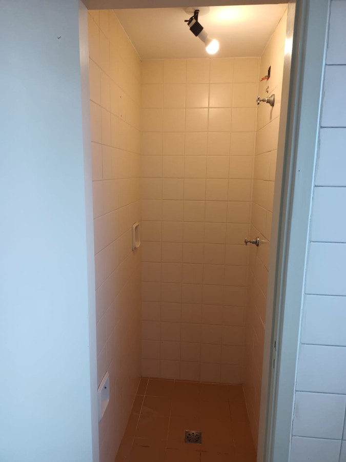 Apartamento, 2 quartos, 55 m² - Foto 18