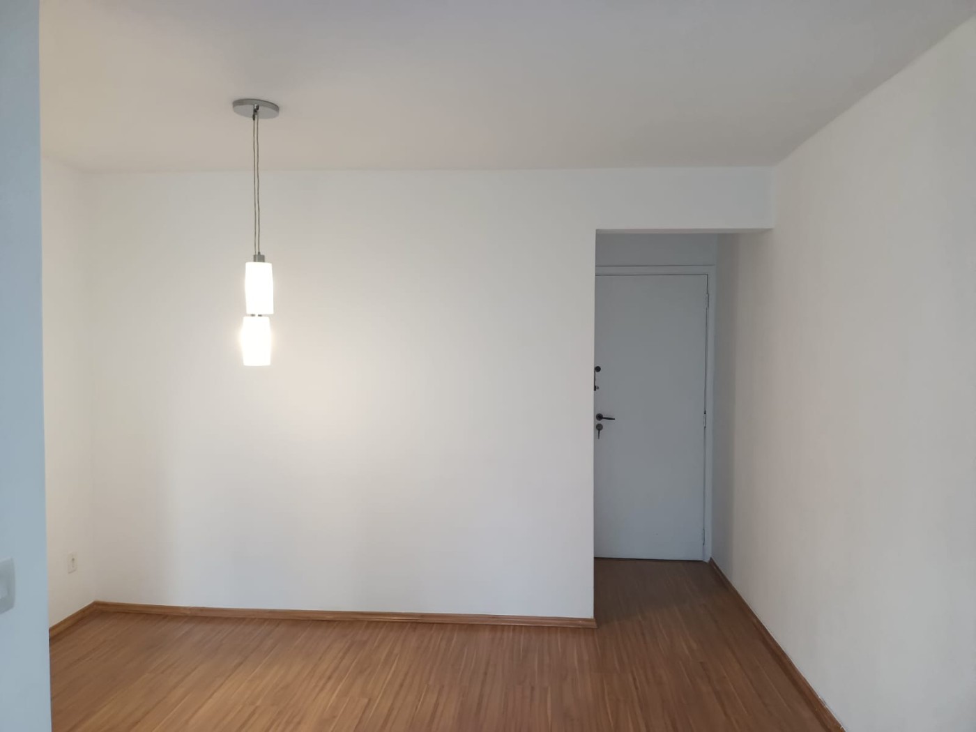 Apartamento, 2 quartos, 55 m² - Foto 15