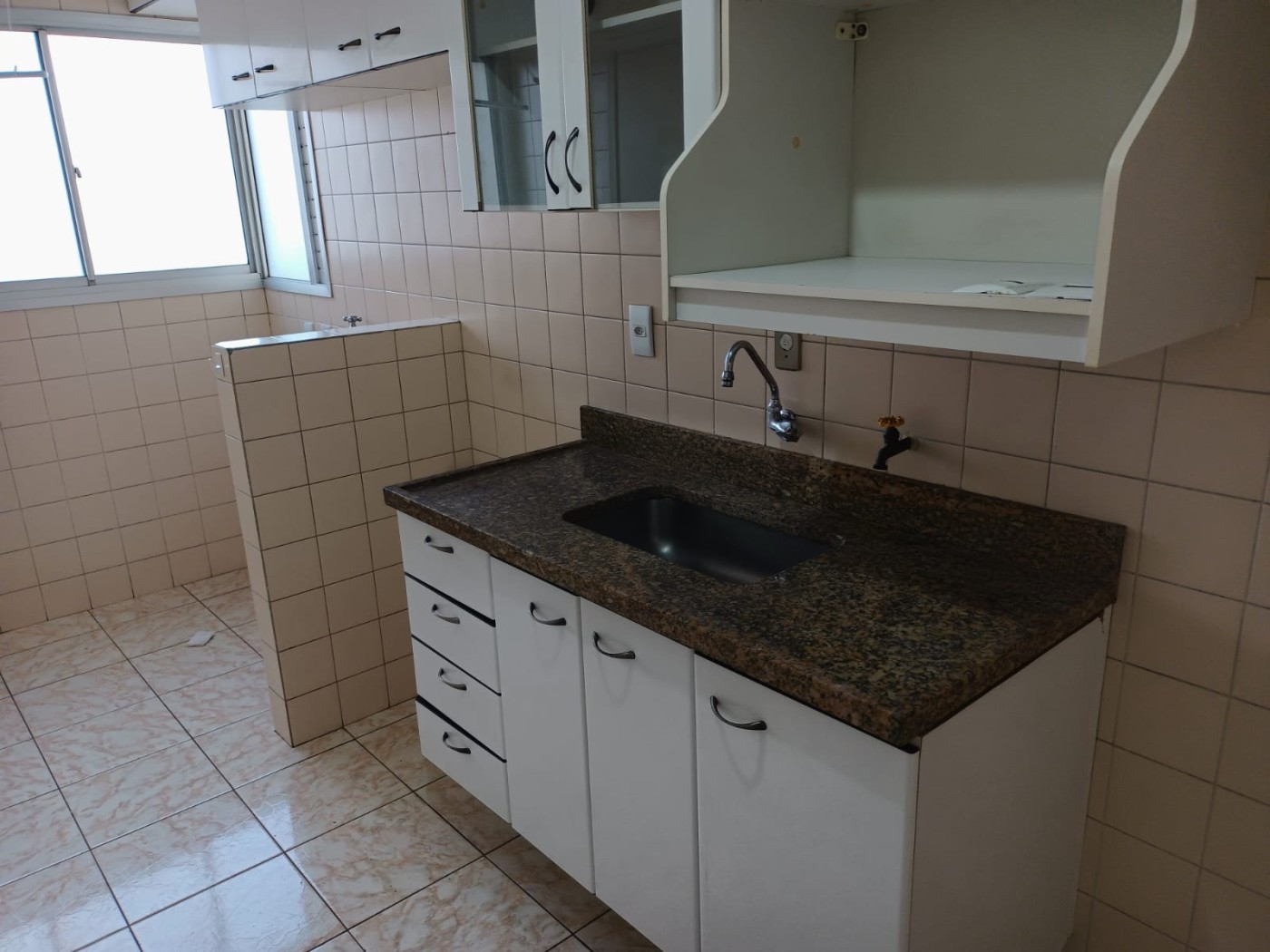 Apartamento, 2 quartos, 55 m² - Foto 25