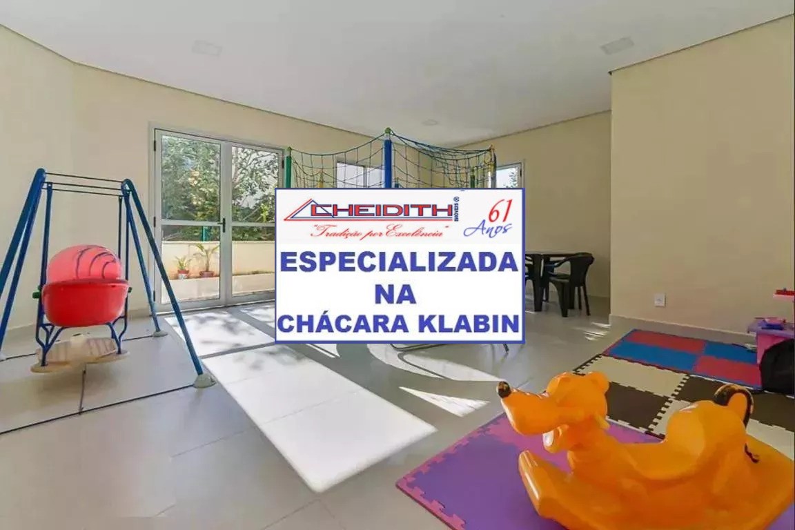 Apartamento, 2 quartos, 55 m² - Foto 9