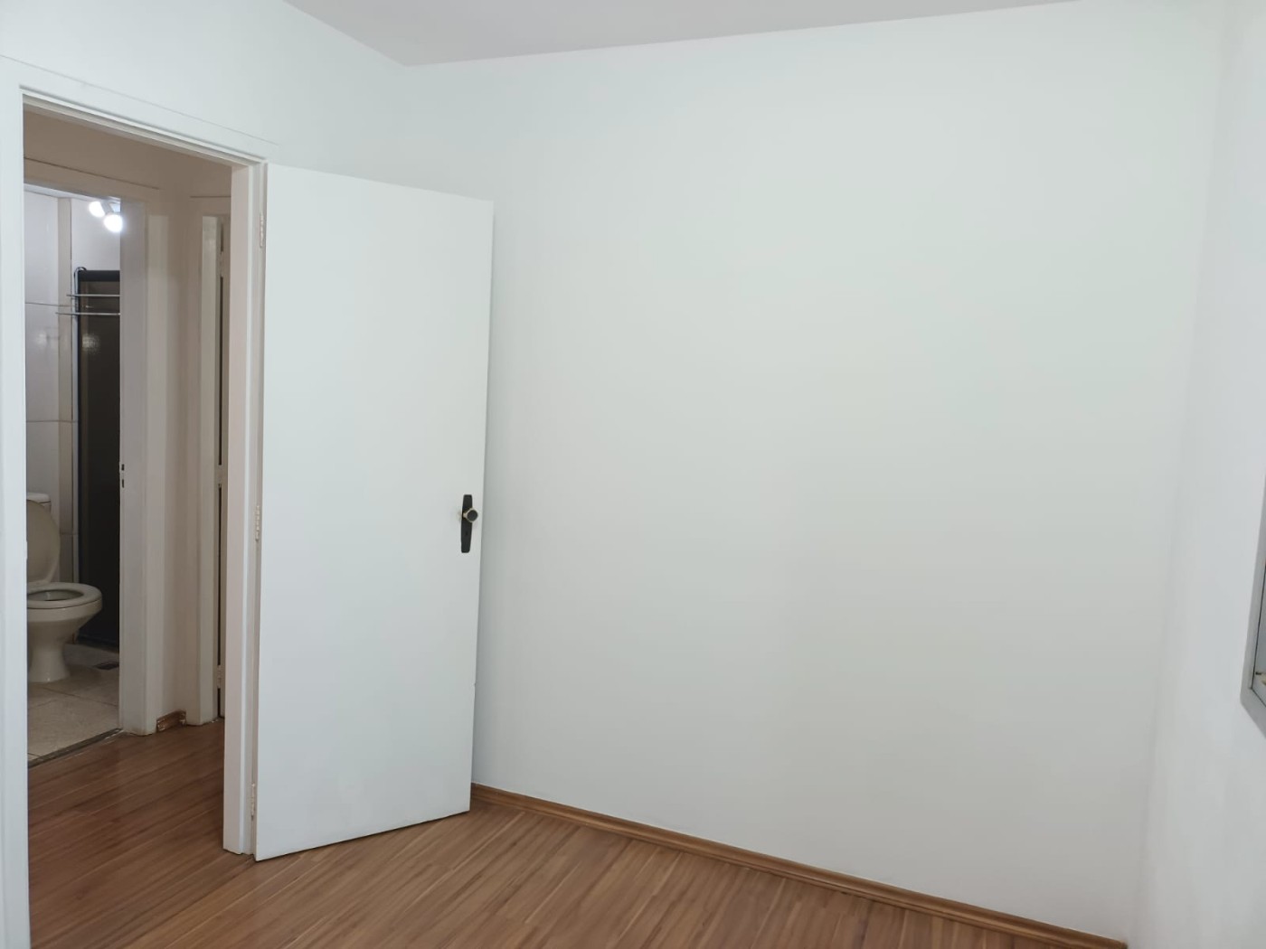 Apartamento, 2 quartos, 55 m² - Foto 20