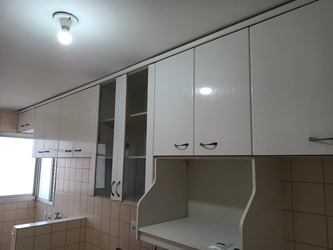 Apartamento, 2 quartos, 55 m² - Foto 24