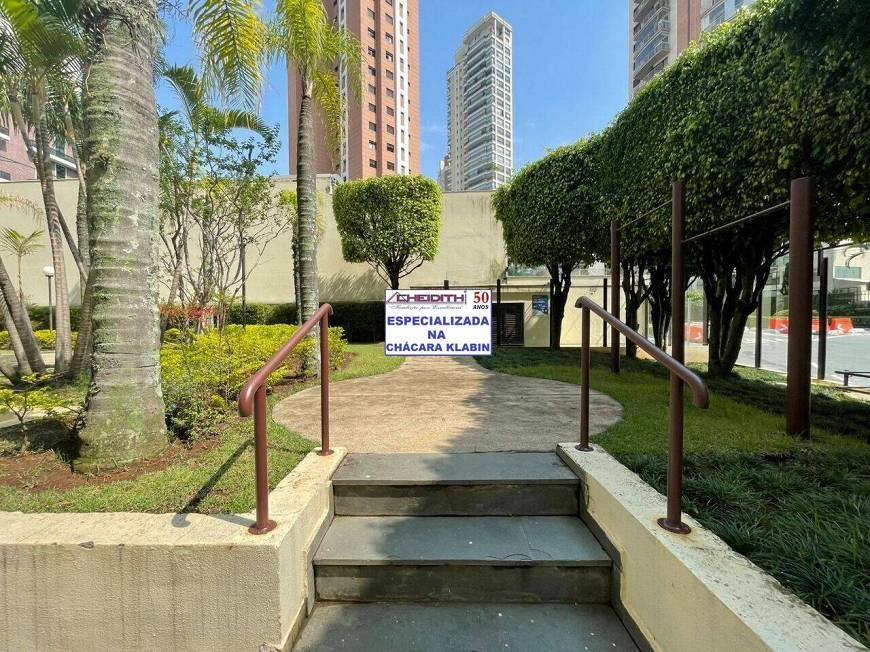 Apartamento, 3 quartos, 106 m² - Foto 34