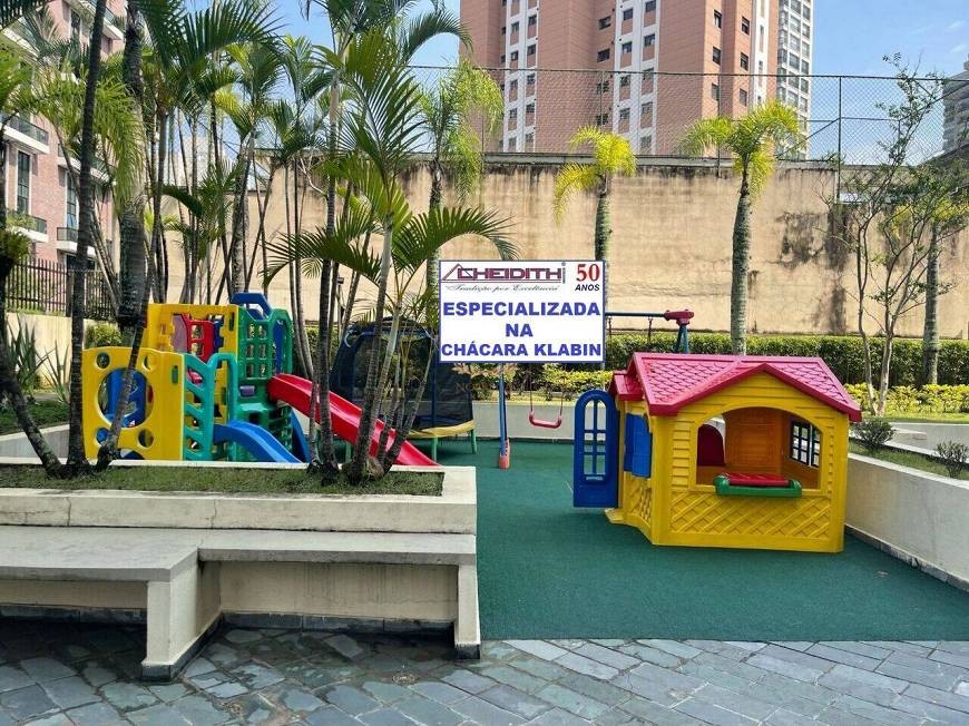 Apartamento, 3 quartos, 106 m² - Foto 39