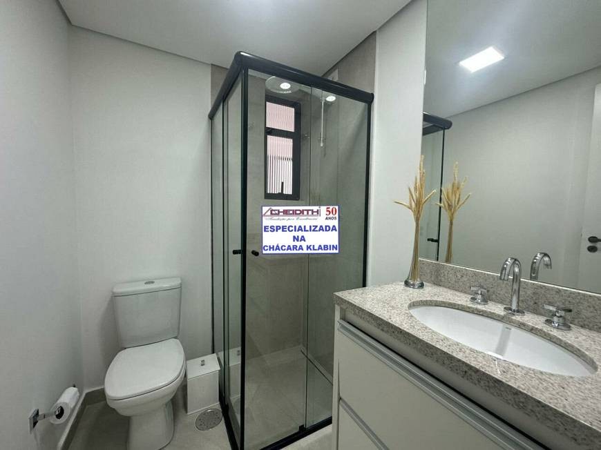 Apartamento, 3 quartos, 106 m² - Foto 16