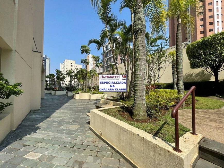 Apartamento, 3 quartos, 106 m² - Foto 27