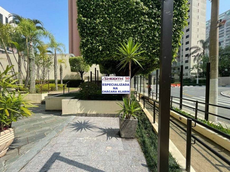 Apartamento, 3 quartos, 106 m² - Foto 31