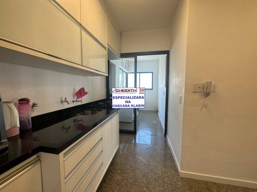 Apartamento, 3 quartos, 106 m² - Foto 2