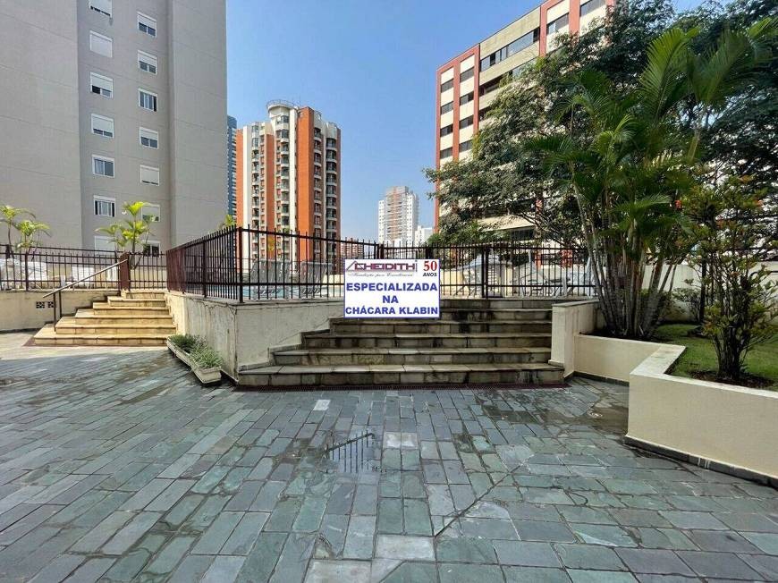 Apartamento, 3 quartos, 106 m² - Foto 35
