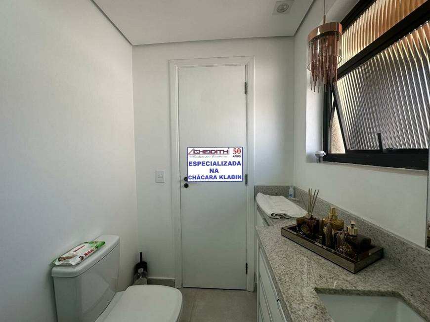 Apartamento, 3 quartos, 106 m² - Foto 18