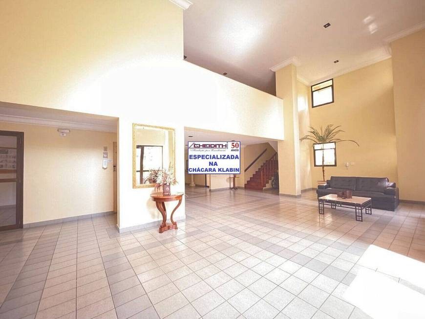 Apartamento, 3 quartos, 106 m² - Foto 40