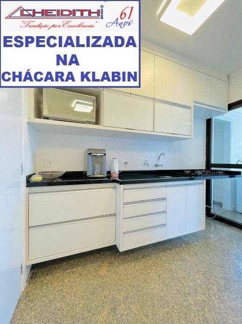 Apartamento, 3 quartos, 106 m² - Foto 29