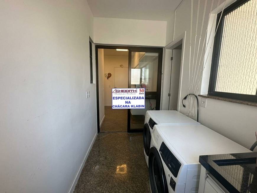 Apartamento, 3 quartos, 106 m² - Foto 5