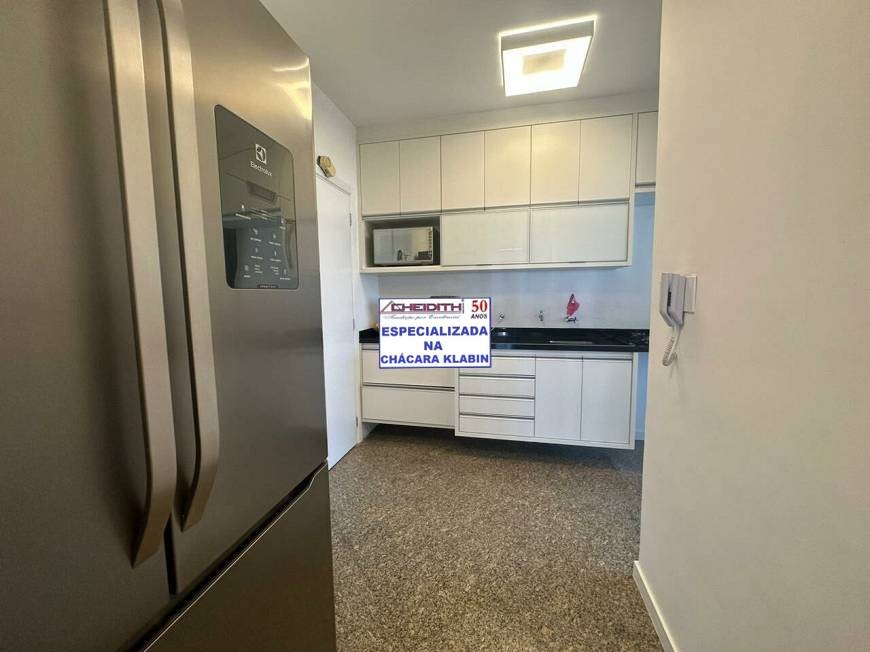 Apartamento, 3 quartos, 106 m² - Foto 3