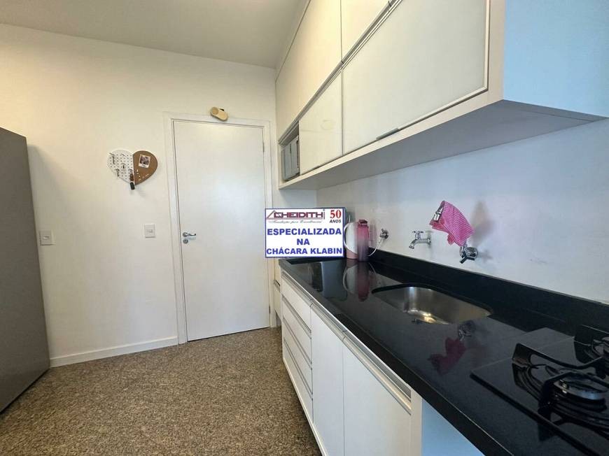 Apartamento, 3 quartos, 106 m² - Foto 4