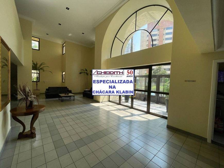 Apartamento, 3 quartos, 106 m² - Foto 33