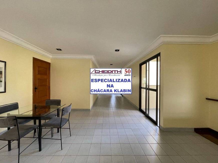 Apartamento, 3 quartos, 106 m² - Foto 26