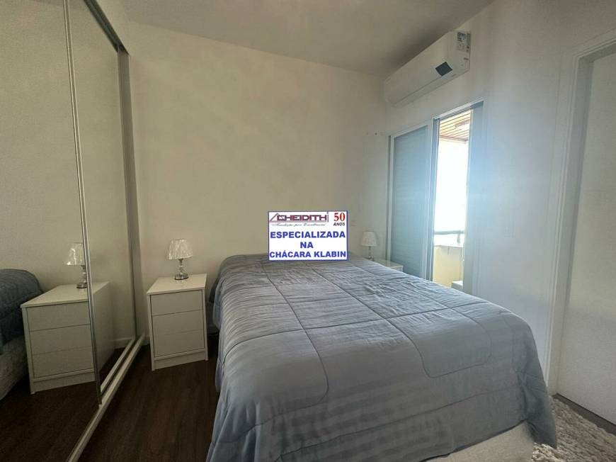 Apartamento, 3 quartos, 106 m² - Foto 11