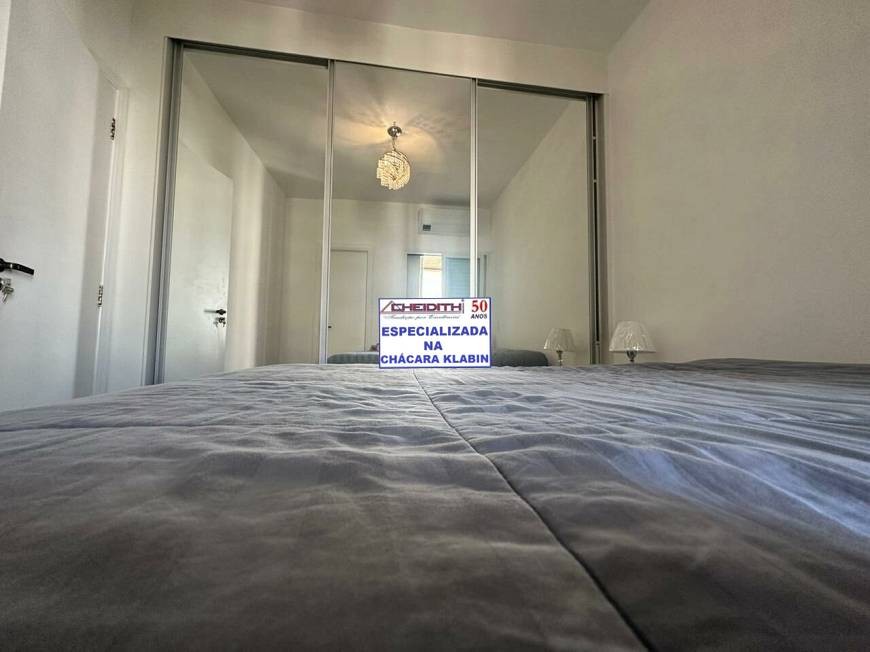 Apartamento, 3 quartos, 106 m² - Foto 10
