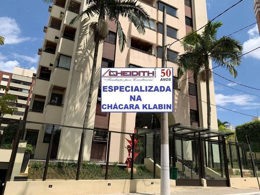 Apartamento, 3 quartos, 106 m² - Foto 36